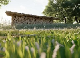 蜗牛的家故事视频完整版、蜗牛的家故事视频完整版播放