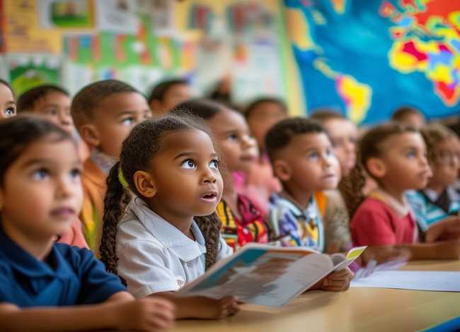 一年级经典小故事 - 一年级经典小故事20个