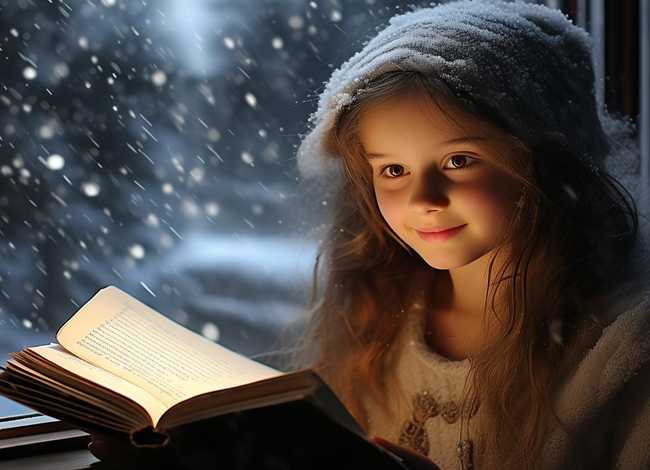 冰心的一个小故事、冰心的一个小故事简短