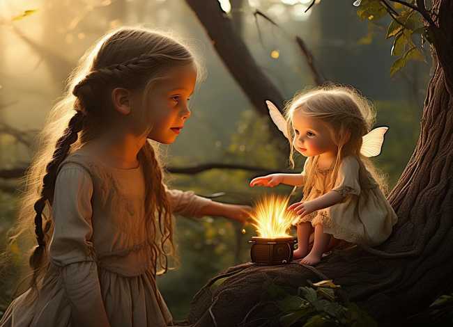 格林童话故事文字版本(格林童话大全文字版) 格林童话故事文字版本(格林童话大全文字版)