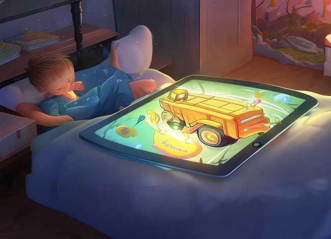 翻斗车的故事睡前故事免费（翻斗车的故事睡前故事免费下载）