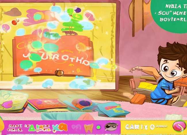 小孩子讲故事app、小孩子讲故事的app