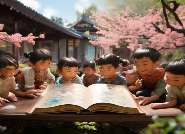 红楼梦儿童版电子书完整版;红楼梦儿童版电子书完整版免费观看 红楼梦儿童版电子书完整版;红楼梦儿童版电子书完整版免费观看