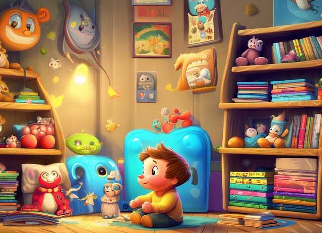 儿童故事100个免费听下载；儿童故事0岁到3岁100个免费听