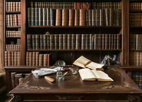 英文版故事全集（英文版故事全集免费观看）