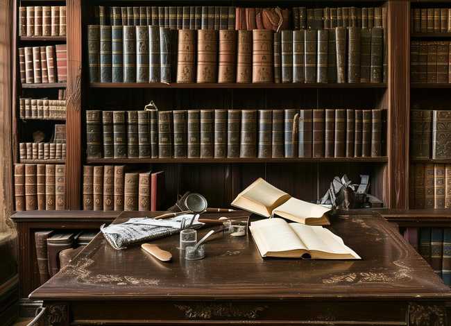 英文版故事全集（英文版故事全集免费观看）