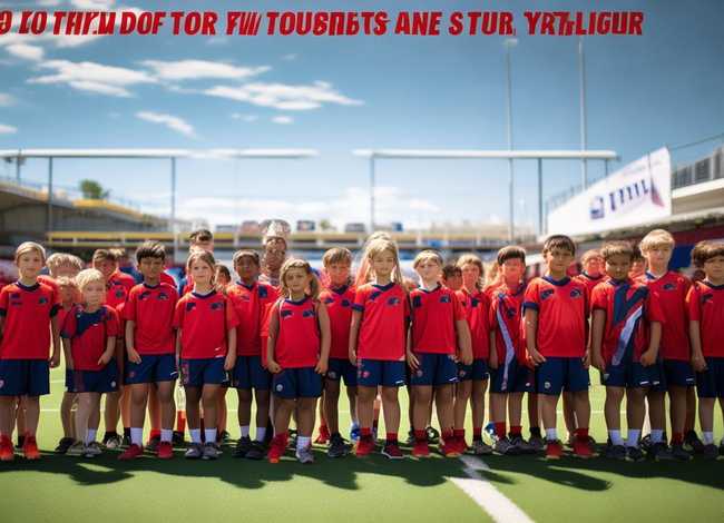 儿童队名和口号大全，儿童队名和口号大全霸气