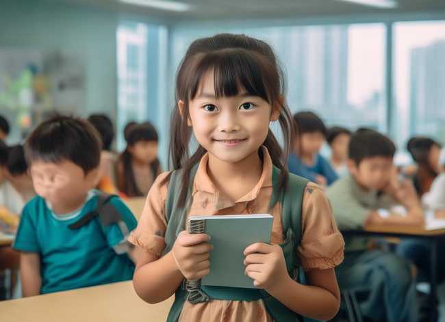 现代诚信故事小学生，现代诚信故事小学生怎么写