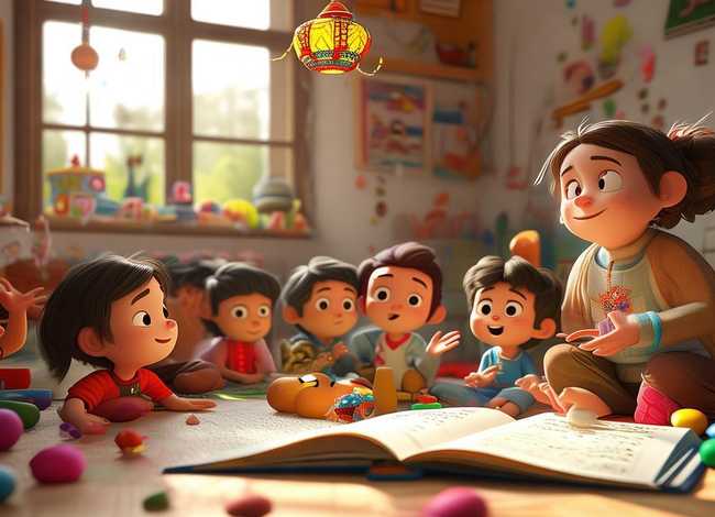 适合孩子成语故事;适合孩子听的成语故事 适合孩子成语故事;适合孩子听的成语故事