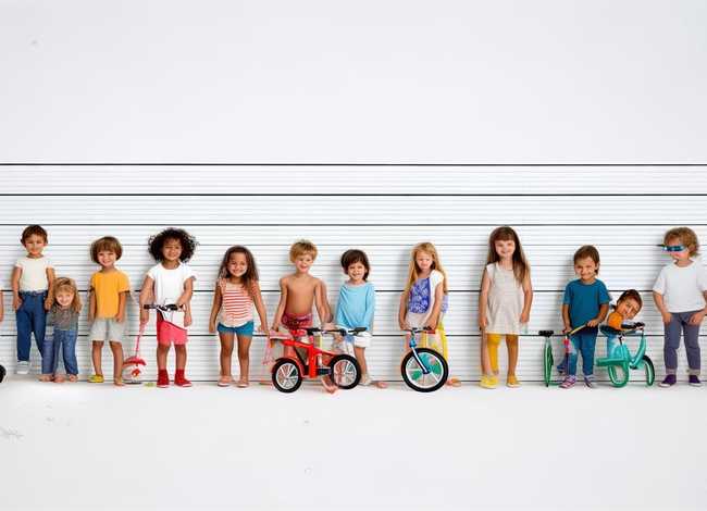 4岁到5岁之间的儿童身高标准多少厘米、4到5岁小儿身高约为多少厘米