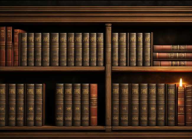 张震讲故事全集目录 - 张震讲故事全集目录下载 张震讲故事全集目录 - 张震讲故事全集目录下载