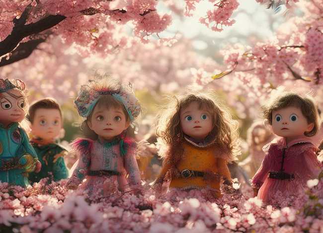 问题儿童都来自异世界在线观看樱花动漫，问题儿童来自异界动漫在线观看