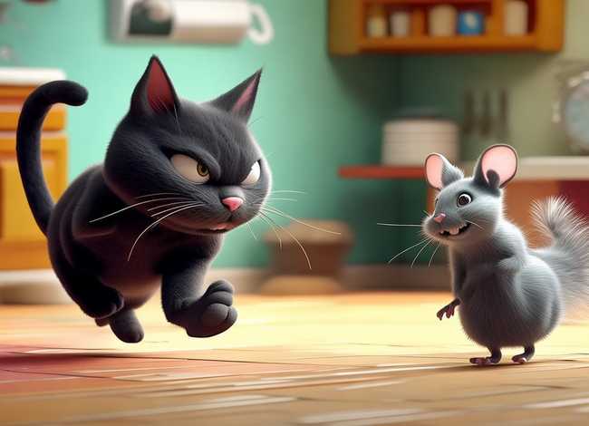 猫和老鼠儿童故事免费听,猫和老鼠的故事免费听 猫和老鼠儿童故事免费听,猫和老鼠的故事免费听