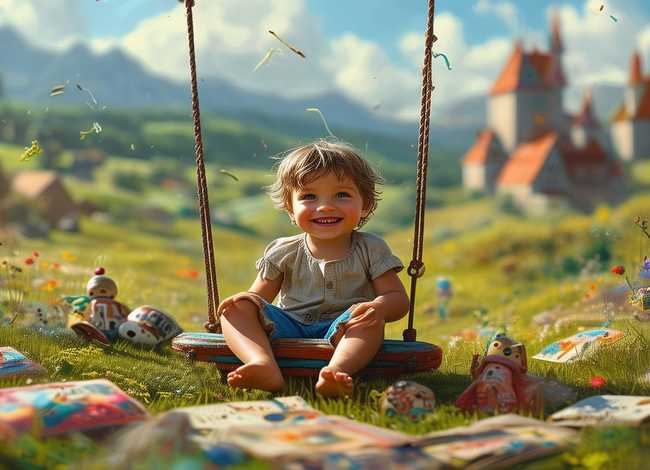 回忆童年的回忆;回忆童年的回忆摘抄大全 回忆童年的回忆;回忆童年的回忆摘抄大全