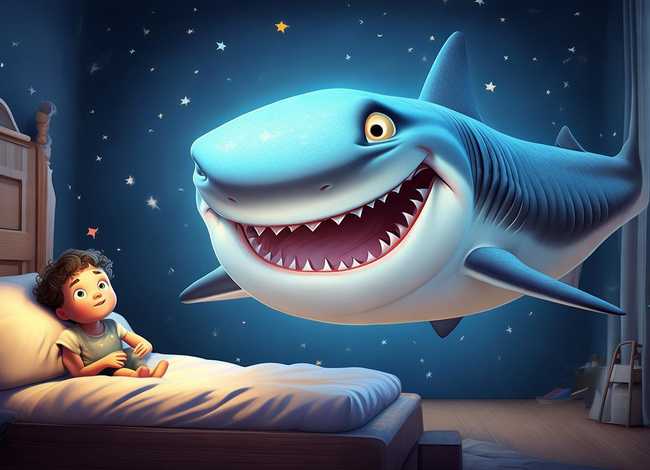 睡前故事大鲨鱼的故事,睡前故事大鲨鱼的故事视频 睡前故事大鲨鱼的故事,睡前故事大鲨鱼的故事视频