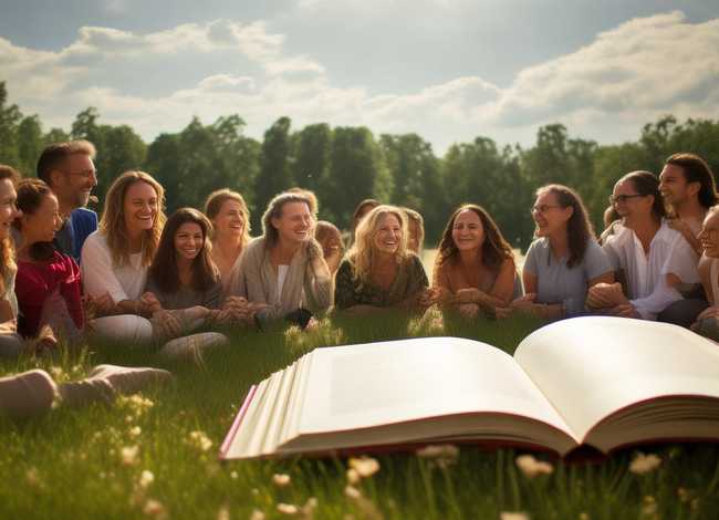 感恩故事大全 - 感恩故事大全集