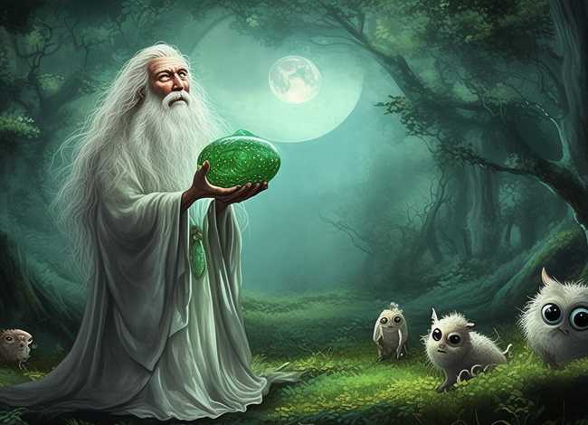 三借芭蕉扇讲故事视频（三借芭蕉扇讲故事文本）