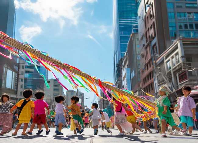 竹竿进城幼儿故事;幼儿园故事竹竿进城教案 竹竿进城幼儿故事;幼儿园故事竹竿进城教案