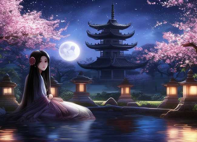 东方故事完整版 - 东方故事完整版免费观看