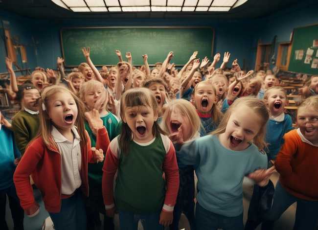 英文故事短篇小学生 英文故事短篇小学生 表演 英文故事短篇小学生 英文故事短篇小学生 表演