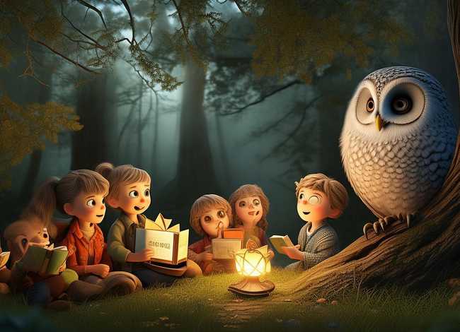 幼儿经典童话故事大全 幼儿故事大全经典童话故事100篇