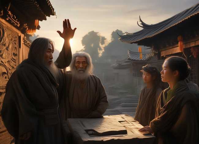 约法三章的故事完整版;约法三章的故事完整版讲解 约法三章的故事完整版;约法三章的故事完整版讲解