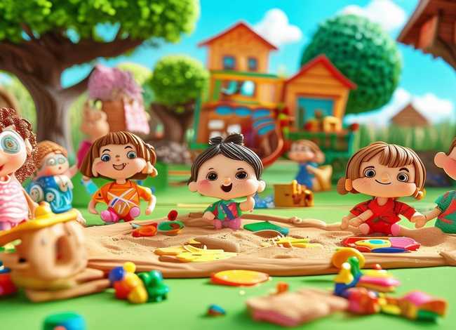 故事情节简笔画幼儿园、幼儿简笔画故事情节篇图片 插图 故事情节简笔画幼儿园、幼儿简笔画故事情节篇图片 插图