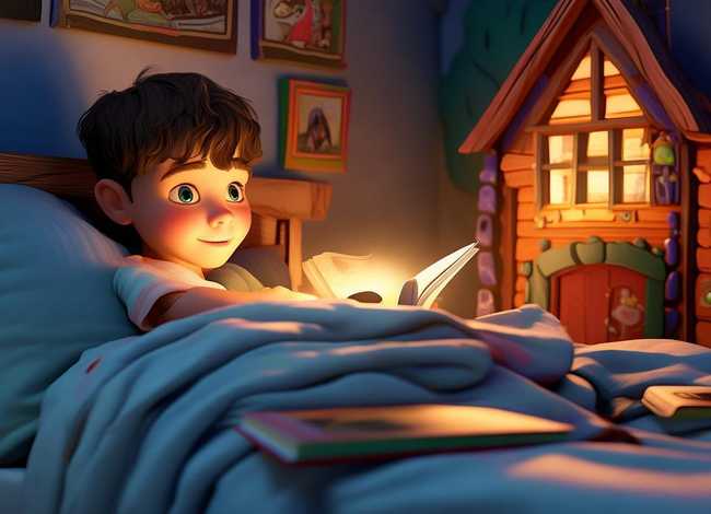 7-8岁益智睡前听故事;睡前故事7岁至10岁免费听 7-8岁益智睡前听故事;睡前故事7岁至10岁免费听