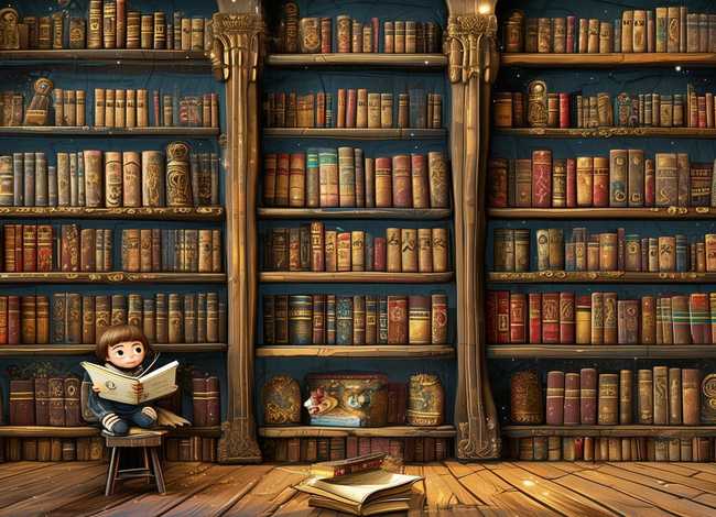 儿童神话故事书有哪些；儿童神话书籍有哪些