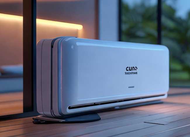 空调品牌故事 - 空调品牌故事怎么写