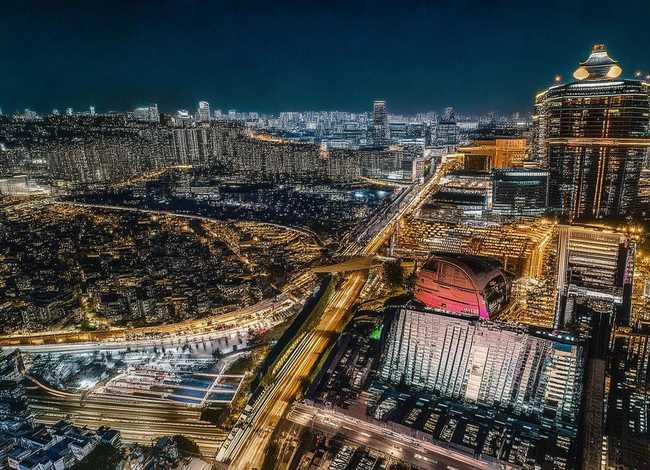 缩写故事250字作文 缩写故事250字作文五年级兔儿爷中国民间故事