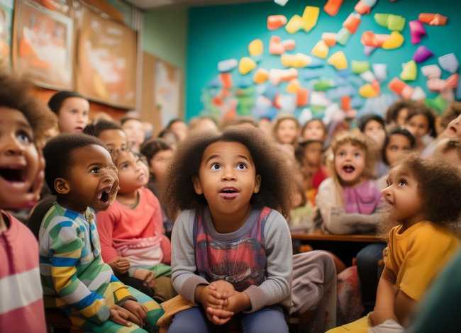 儿童感恩教育故事(幼儿懂得感恩教育故事) 儿童感恩教育故事(幼儿懂得感恩教育故事)