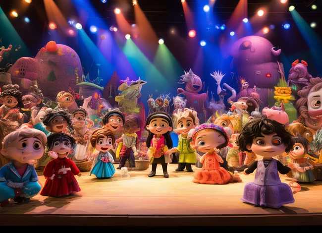 儿童寓言故事视频免费 少儿寓言故事大全视频大全