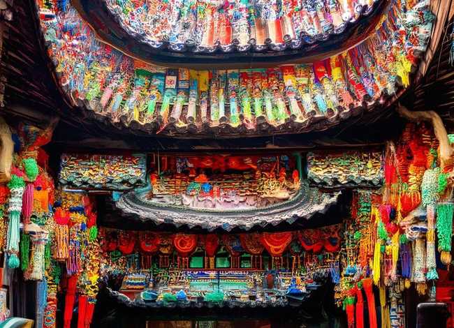 维语儿童故事3-6岁完整版(故事维语mp3) 维语儿童故事3-6岁完整版(故事维语mp3)