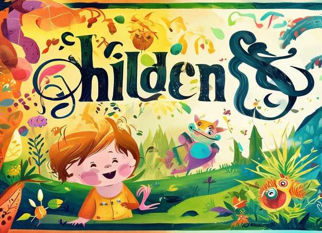 六岁儿童绘本故事推荐视频（六岁孩子绘本故事）