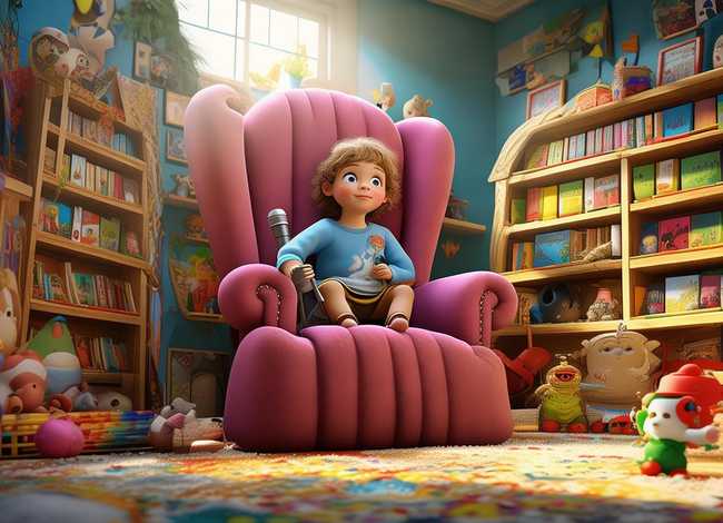 幼儿故事大王；幼儿故事大王讲故事音频