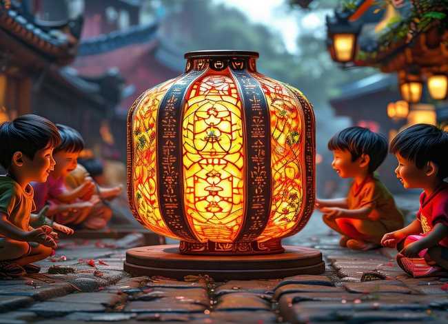 国产儿童故事片大全 国产儿童影片推荐