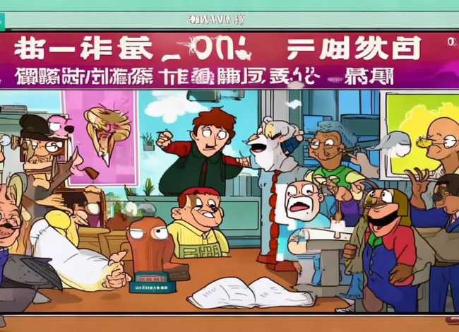 讲道理故事大全；讲道理故事大全视频