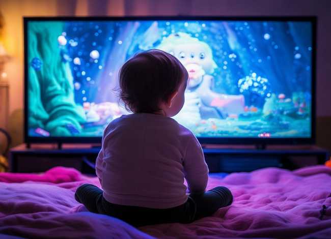 幼儿名人故事视频、幼儿名人故事视频播放