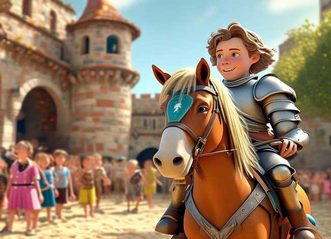 适合小朋友讲的历史故事;适合小朋友讲的历史故事大全 适合小朋友讲的历史故事;适合小朋友讲的历史故事大全