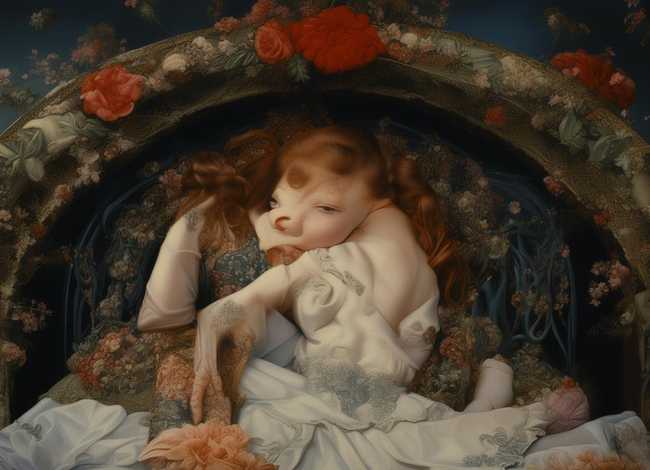 乌鸦与狐狸的故事 - 乌鸦与狐狸的故事续写300字