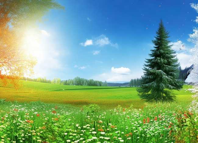 四季的故事视频 四季的故事视频完整版