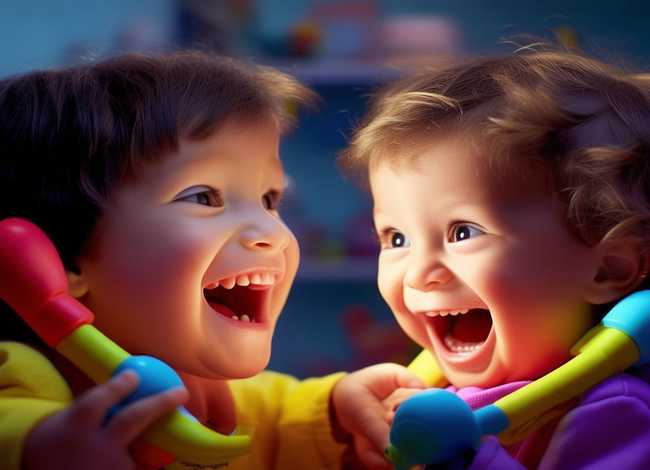 视频通话儿童对话,电话对话视频 视频通话儿童对话,电话对话视频