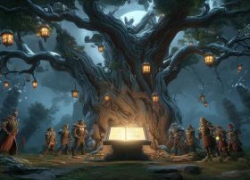 格力传奇故事；格力传奇故事完整版