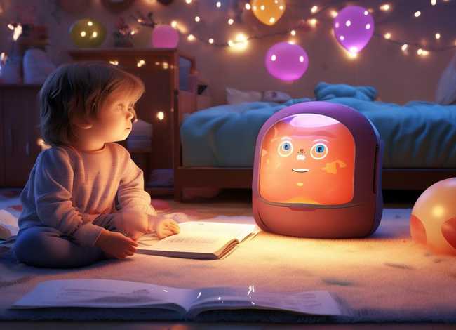 天猫精灵可以听的儿童故事、天猫精灵可以听哪些故事