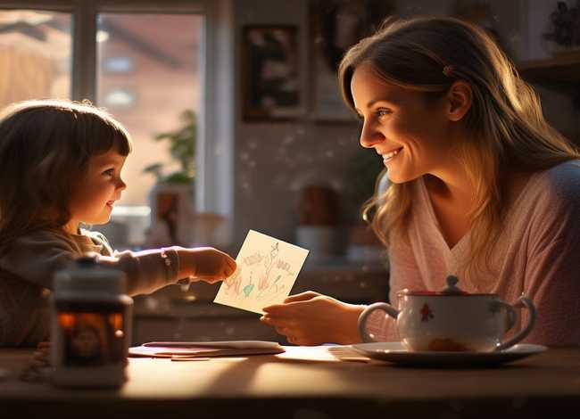 关于感恩妈妈的故事视频 关于感恩妈妈的故事视频大全