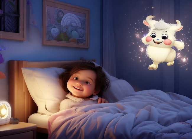 喜羊羊故事睡前故事mp3,喜羊羊故事睡前故事mp3免费听 喜羊羊故事睡前故事mp3,喜羊羊故事睡前故事mp3免费听