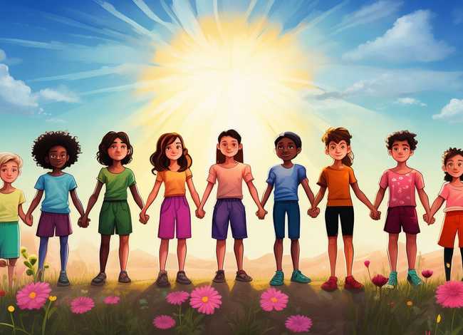 儿童励志短篇故事;儿童励志短篇故事正能量故事书 儿童励志短篇故事;儿童励志短篇故事正能量故事书