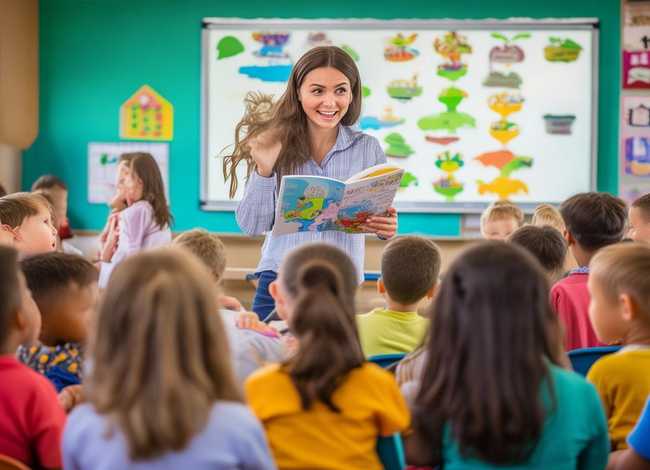 小百家讲坛演讲稿儿童故事（小小百家讲坛演讲稿2分钟小故事）