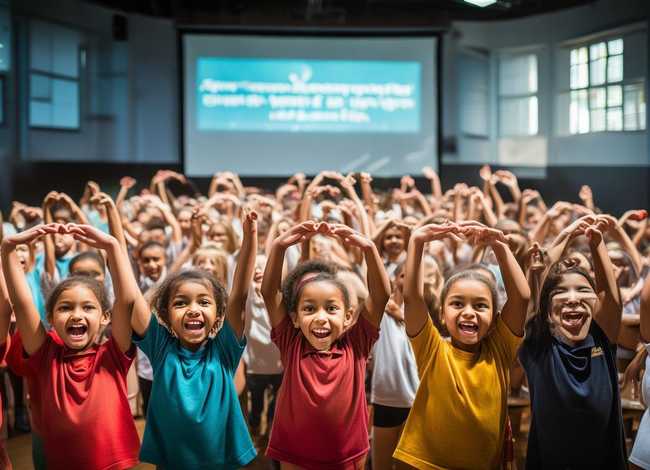 儿童励志演讲视频、小孩励志演讲视频 儿童励志演讲视频、小孩励志演讲视频